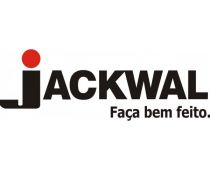 jackwal