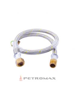 tubo-flexivel-aco-inox-3-8