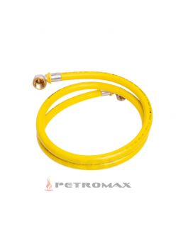 tubo-de-aluminio-p-gas-multicamadas-16x2-mm