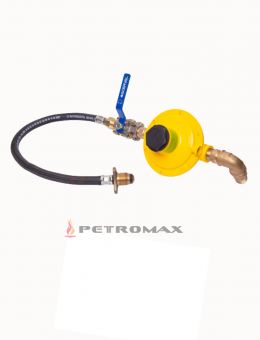 central-de-gas-1-p45-regulador-12kg