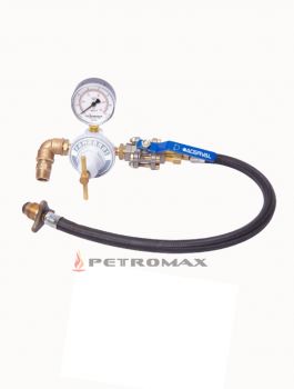 central-de-gas-1-p45-regulador-frg-45