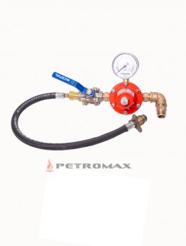 central-de-gas-1-p45-regulador-ap40