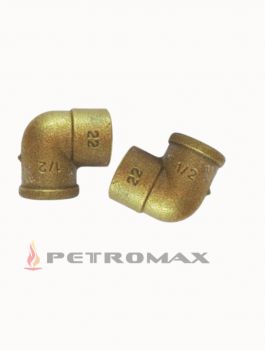cotovelo-bronze-rosca-interna-22mm-x-1-2