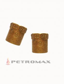 conector-bronze-rosca-interna-22mm-x-1-2