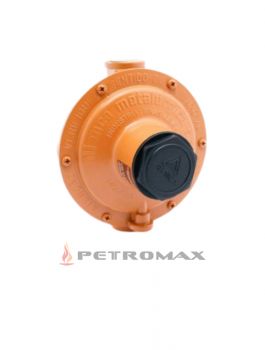 regulador-para-gas-segundo-estagio-76511-01-12kg-h
