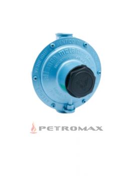 regulador-para-gas-segundo-estagio-76511-05-20kg-h