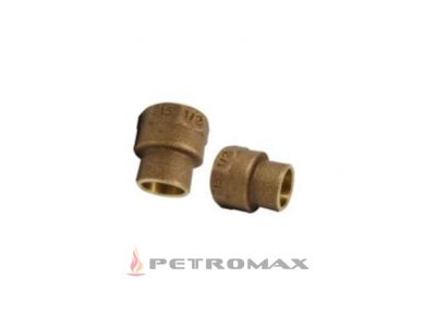 conector-bronze-r-interna-15mm-x-1-2