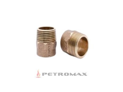 conector-de-bronze-rosca-interna-28mm-x-1