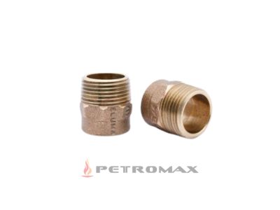 conector-r-externa-22mm-x-3-4