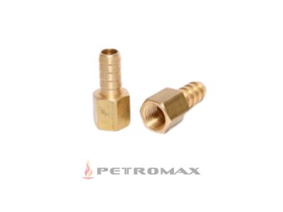 bico-mamadeira-3-8-x-1-4-npt-femea