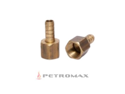 bico-mamadeira-3-8-x-3-8-npt-femea