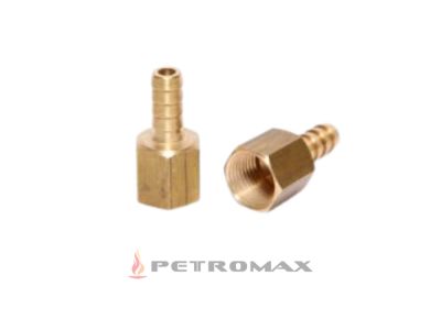 bico-mamadeira-5-16-x-3-8-npt-femea