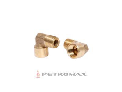 cotovelo-m-x-f-3-8npt