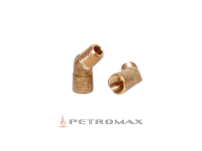 cotovelo-m-x-f-45a-1-8-npt