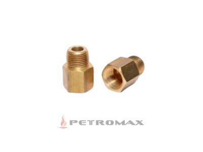 niple-macho-x-femea-3-8npt-x-3-8npt