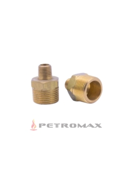 reducao-niple-3-4-npt-x-1-4-npt