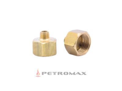 reducao-bucha-1-2-bsp-int-x-1-8-npt-ext