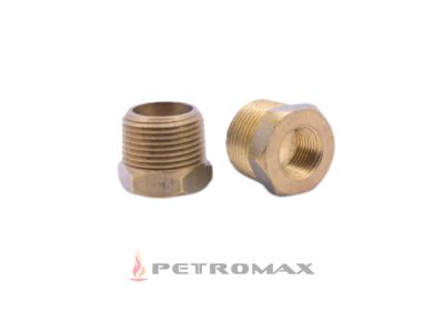 reducao-bucha-1-2-npt-ext-x-3-8-npt-int