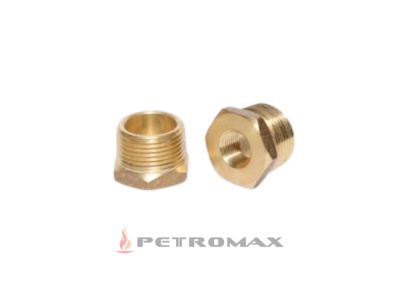 redutora-macho-x-femea-1-npt-x-3-8-npt