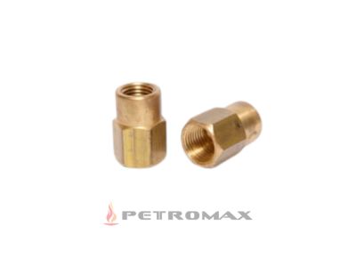 redutora-macho-x-femea-1-4-ou-1-8-x-3-8-npt