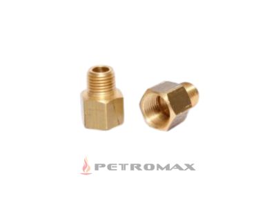 niple-macho-x-femea-1-4npt-x-3-8npt