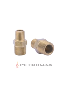 reducao-niple-1-2-npt-ext-x-3-8-npt-ext