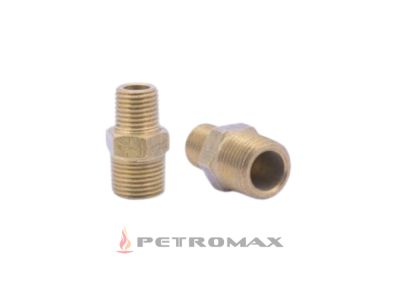 reducao-niple-1-2-npt-ext-x-3-8-npt-ext