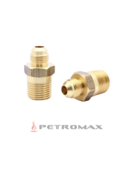 reducao-niple-1-2-npt-x-3-8-sae