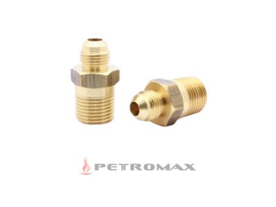 reducao-niple-1-2-npt-x-3-8-sae