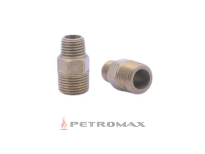 reducao-niple-3-8-npt-x-1-4-npt