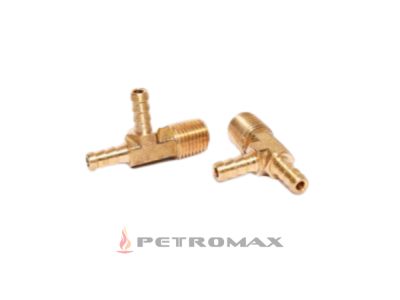 tee-m-lateral-espigao-1-4-x-1-4-npt