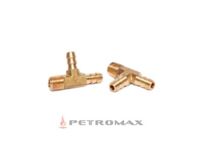 tee-m-lateral-espigao-1-4-x-1-8-npt