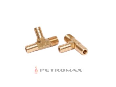 tee-m-lateral-espigao-3-8-x-1-4-npt