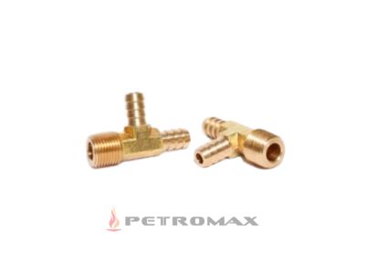 tee-m-lateral-espigao-3-8-x-3-8-npt