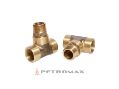 tee-macho-central-3-4npt