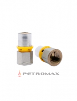 conector-femea-p-gas-1-2-x-16