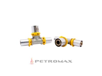 tee-interm-p-gas-16-x-16-x-16