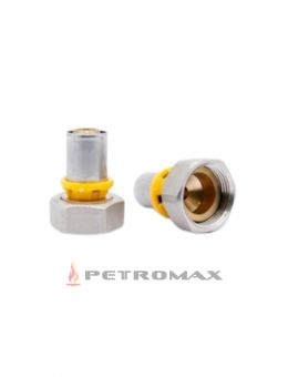 conector-femea-16-x-1-2