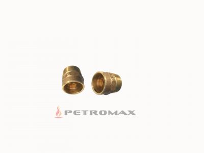 conector-bronze-rosca-externa-15mm-x-1-2