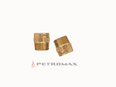 conector-bronze-rosca-externa-35mm-x-1-1-4