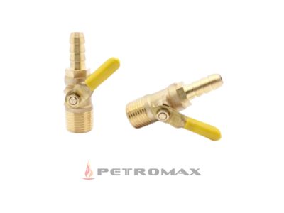 torneira-latao-f-rapido-1-2-npt-x-bm