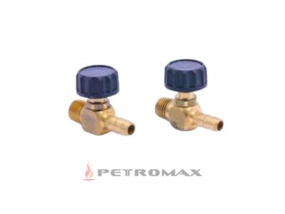 torneira-1-4-npt-ext-x-1-4bm