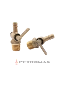 torneira-de-1-2-npt-ext-x-3-8-bm