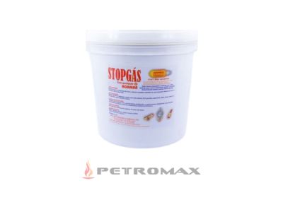 galao-stopgas-5kg