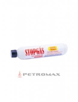 stopgas-bisnaga-55ml