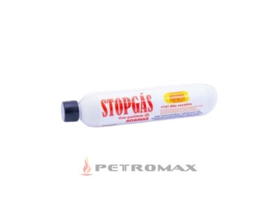 stopgas-bisnaga-55ml