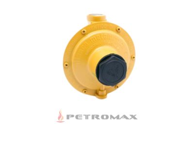 regulador-ind-bp-am-12kg-h-mod-76511