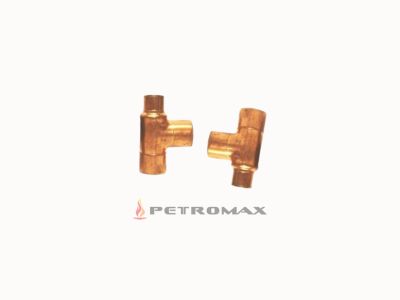 tee-de-cobre-reducao-lateral-22mm-x-22mm-x-15mm