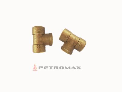 tee-bronze-22mm-x-1-2