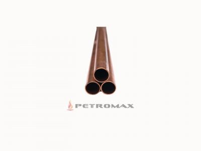 tubo-de-cobre-classe-a-28-mm